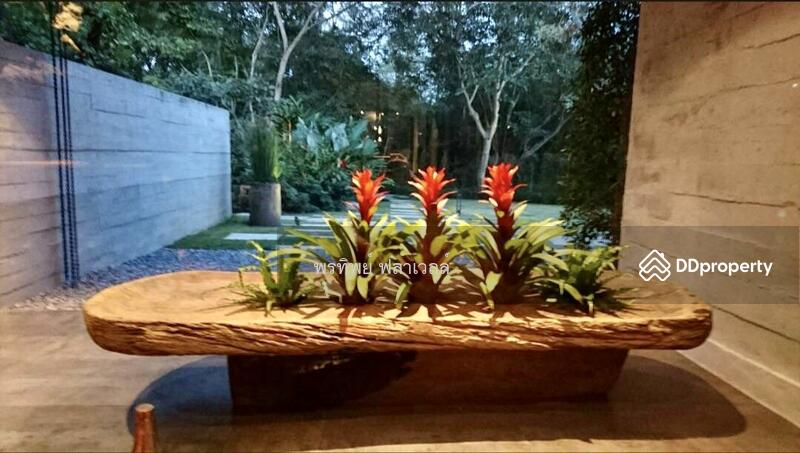For Sale - Luxury Pool villa Khao Yai, Nakhon Ratchasima