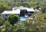 บ้านพักตากอากาศ พร้อมสระว่ายน้ำ, นครราชสีมา - DDproperty.com