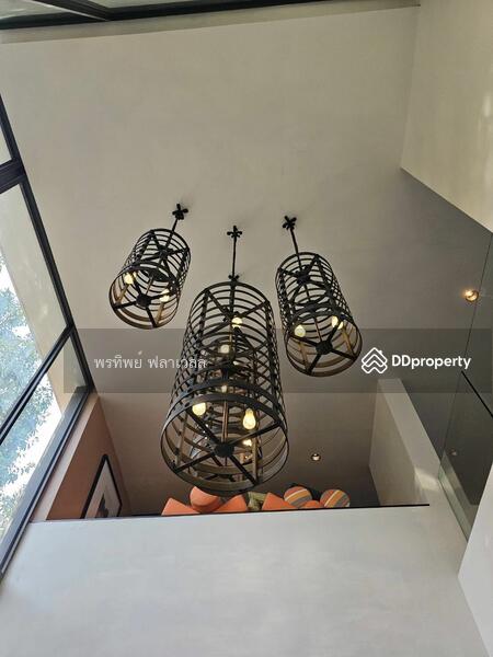 For Sale - Luxury Pool villa Khao Yai, Nakhon Ratchasima