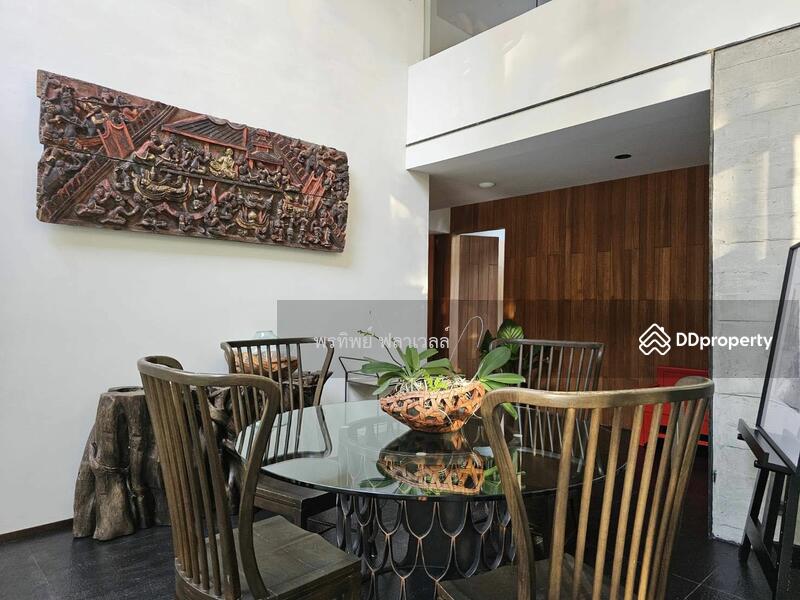 For Sale - Luxury Pool villa Khao Yai, Nakhon Ratchasima