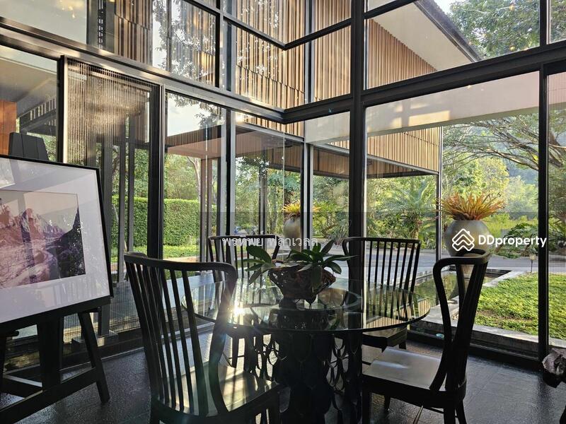 For Sale - Luxury Pool villa Khao Yai, Nakhon Ratchasima