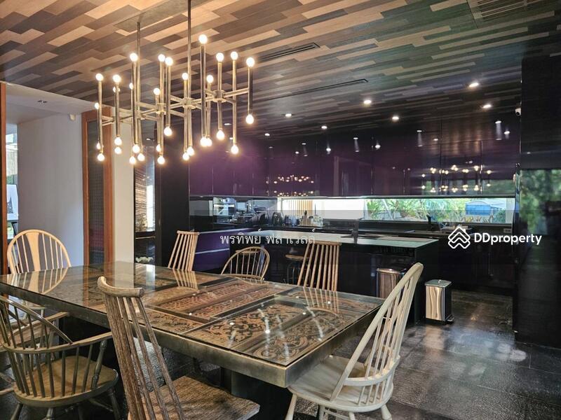 For Sale - Luxury Pool villa Khao Yai, Nakhon Ratchasima