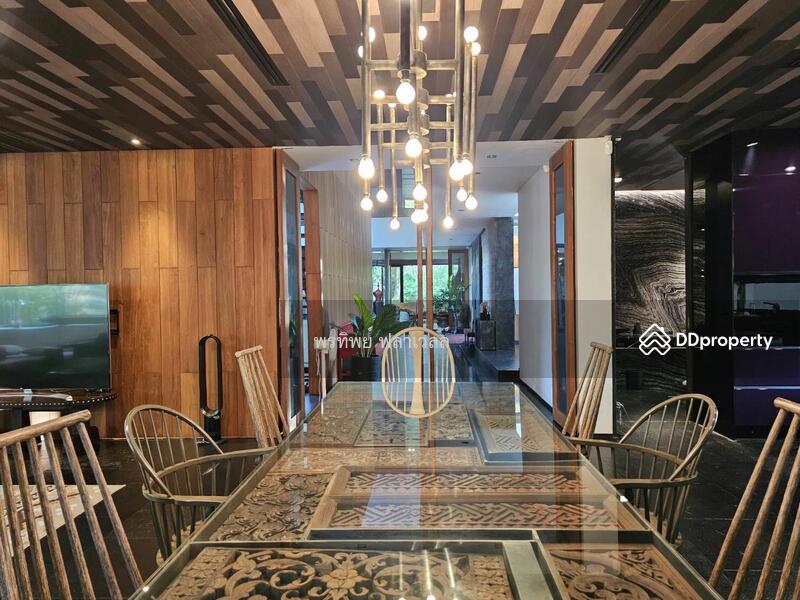For Sale - Luxury Pool villa Khao Yai, Nakhon Ratchasima