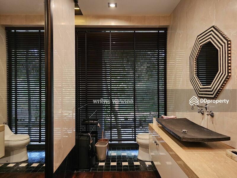 For Sale - Luxury Pool villa Khao Yai, Nakhon Ratchasima
