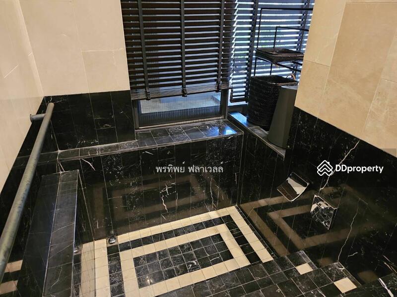 For Sale - Luxury Pool villa Khao Yai, Nakhon Ratchasima