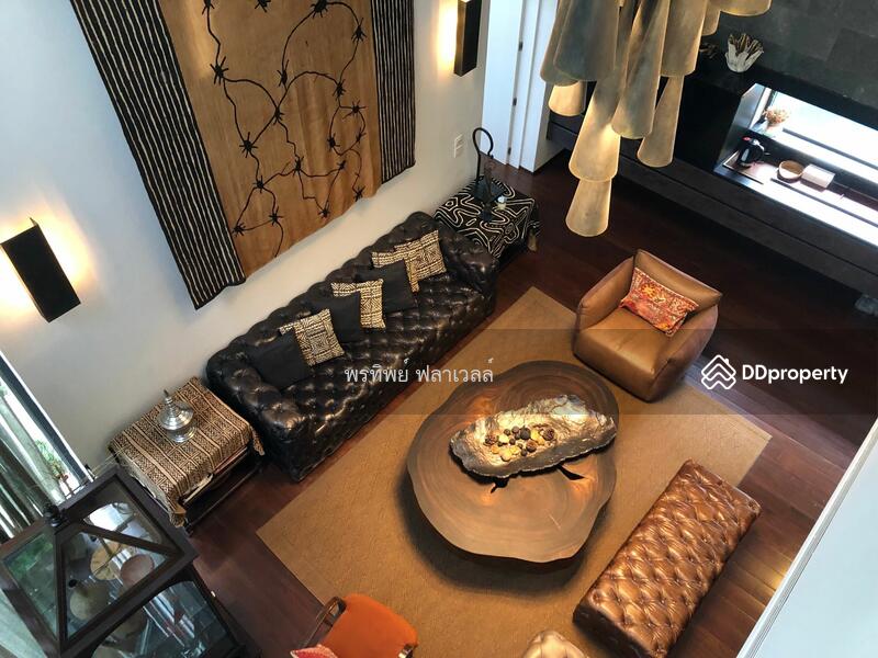 For Sale - Luxury Pool villa Khao Yai, Nakhon Ratchasima