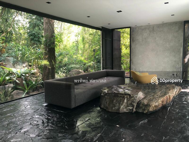 For Sale - Luxury Pool villa Khao Yai, Nakhon Ratchasima