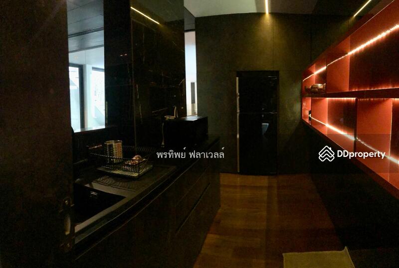 For Sale - Luxury Pool villa Khao Yai, Nakhon Ratchasima