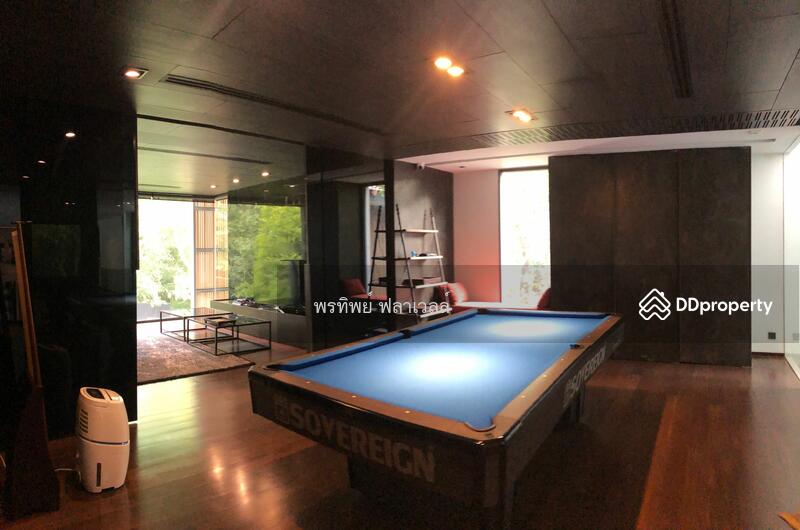 For Sale - Luxury Pool villa Khao Yai, Nakhon Ratchasima