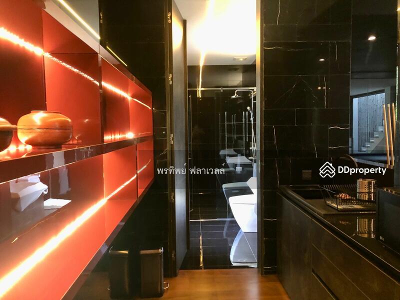 For Sale - Luxury Pool villa Khao Yai, Nakhon Ratchasima