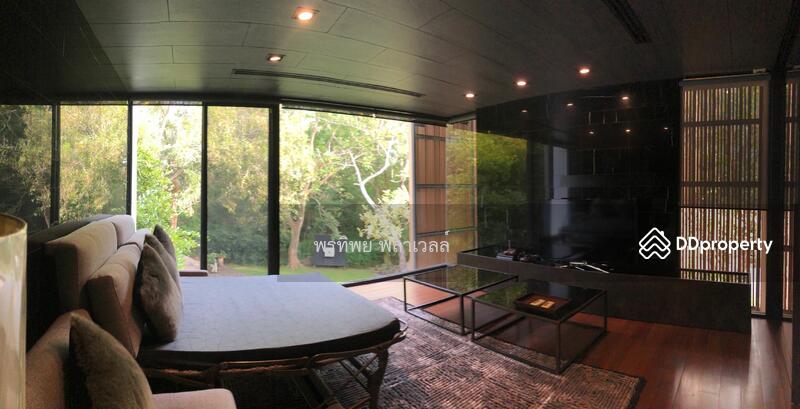 For Sale - Luxury Pool villa Khao Yai, Nakhon Ratchasima