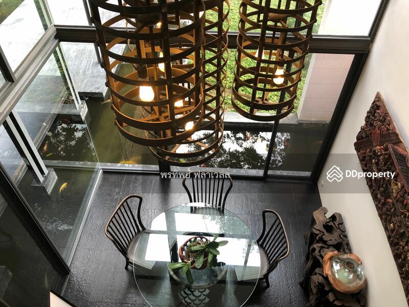 For Sale - Luxury Pool villa Khao Yai, Nakhon Ratchasima