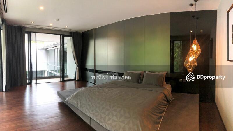 For Sale - Luxury Pool villa Khao Yai, Nakhon Ratchasima