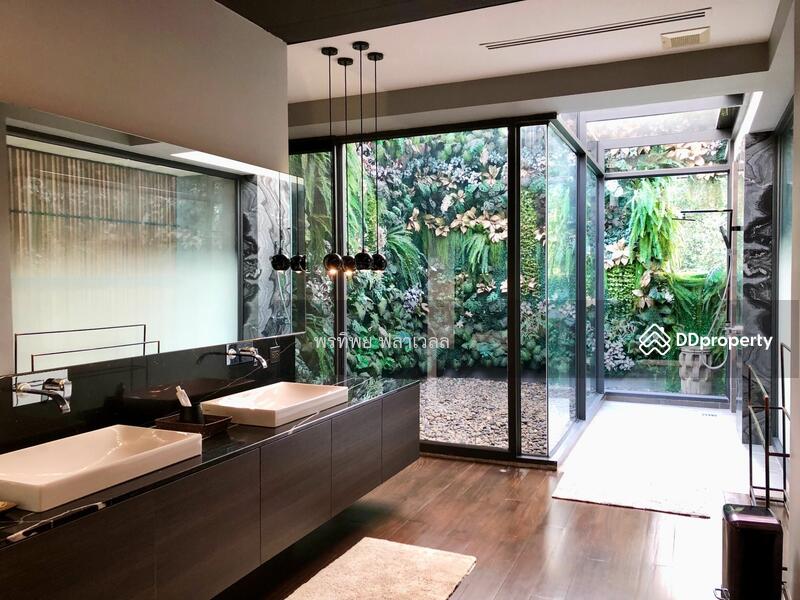 For Sale - Luxury Pool villa Khao Yai, Nakhon Ratchasima