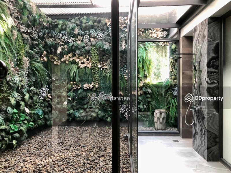 For Sale - Luxury Pool villa Khao Yai, Nakhon Ratchasima