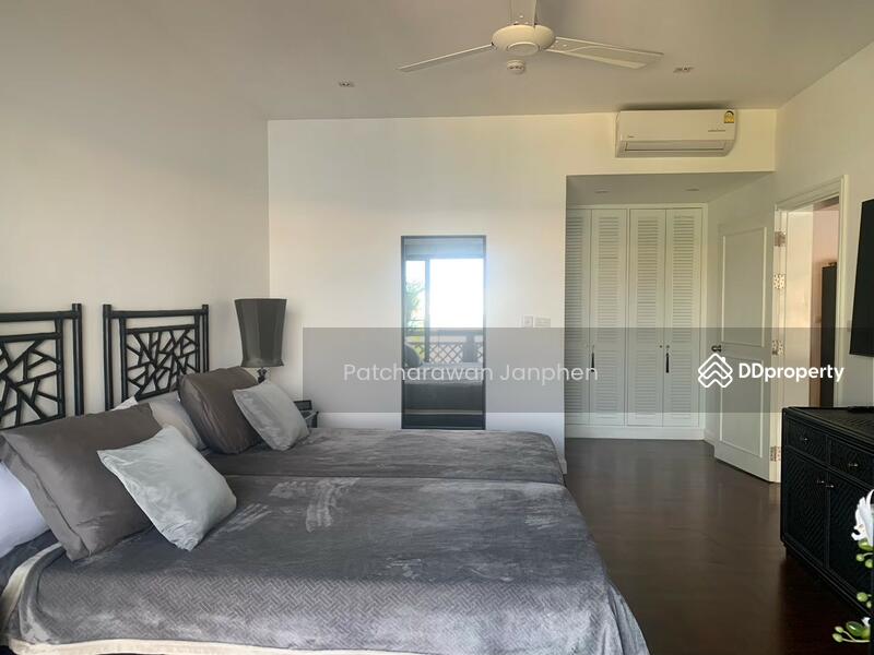 For Rent - Allamanda 1 Condominium By Cozy Lake, Phuket