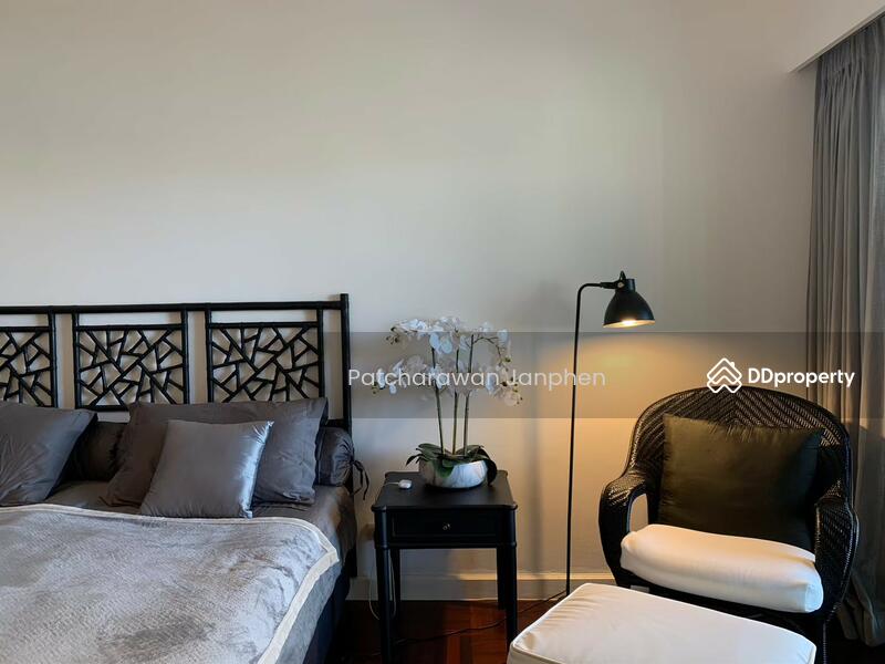 For Rent - Allamanda 1 Condominium By Cozy Lake, Phuket