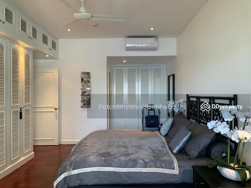 For Rent - Allamanda 1 Condominium By Cozy Lake, Phuket