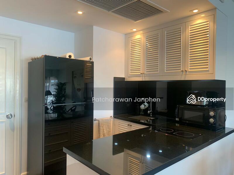 For Rent - Allamanda 1 Condominium By Cozy Lake, Phuket