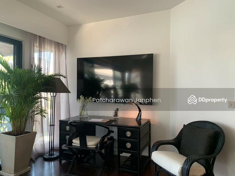 For Rent - Allamanda 1 Condominium By Cozy Lake, Phuket