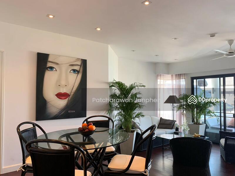 For Rent - Allamanda 1 Condominium By Cozy Lake, Phuket