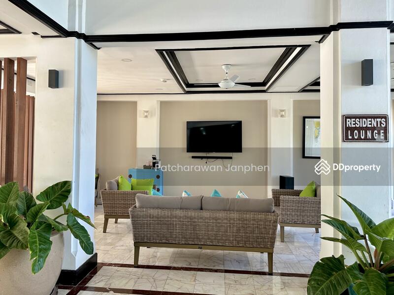 For Rent - Allamanda 1 Condominium By Cozy Lake, Phuket