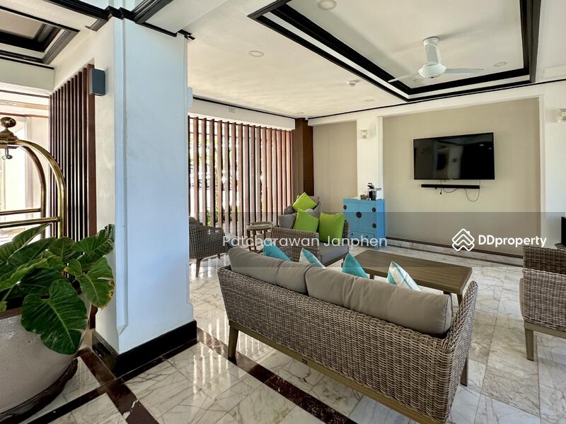 For Rent - Allamanda 1 Condominium By Cozy Lake, Phuket