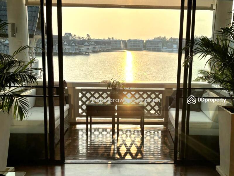 For Rent - Allamanda 1 Condominium By Cozy Lake, Phuket