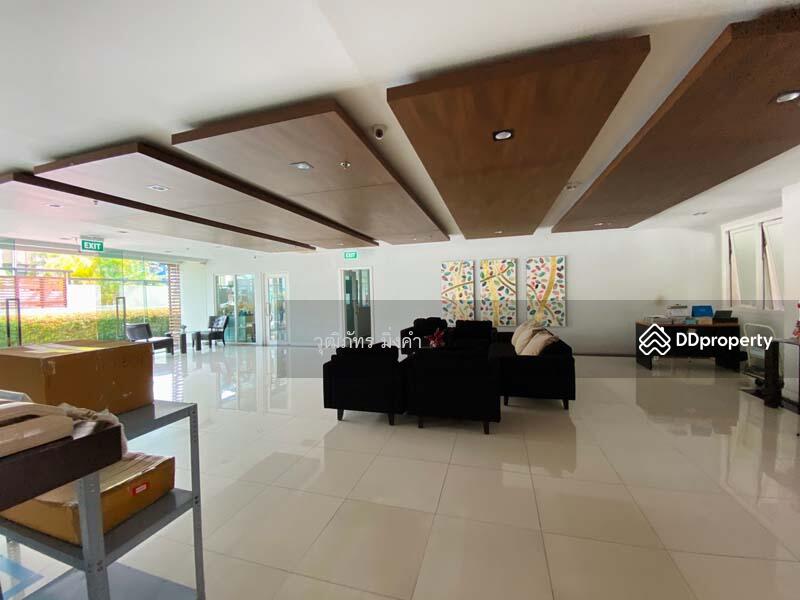 ให้เช่า - Punna Residence 4 & 5 : ปันนา เรสซิเดนซ์ 4 & 5, เชียงใหม่