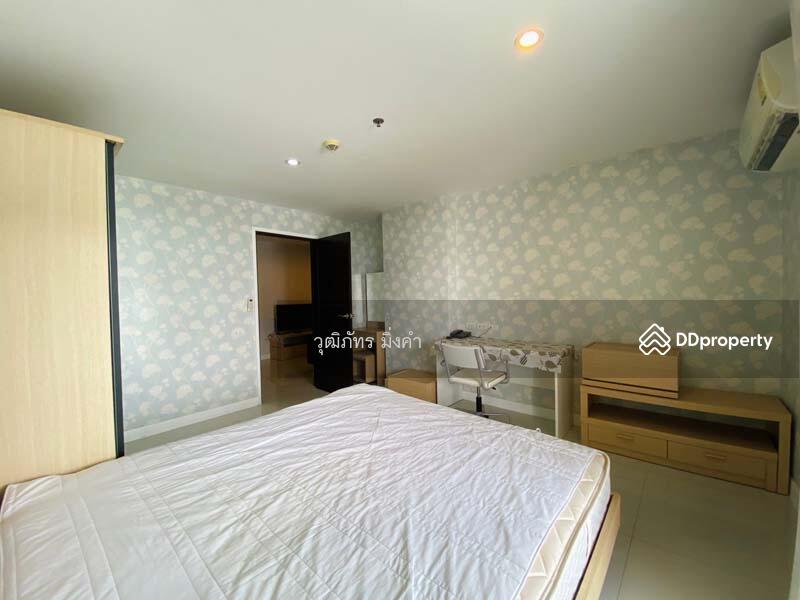 ให้เช่า - Punna Residence 4 & 5 : ปันนา เรสซิเดนซ์ 4 & 5, เชียงใหม่