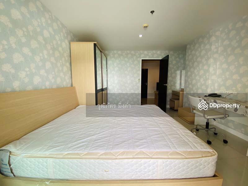 ให้เช่า - Punna Residence 4 & 5 : ปันนา เรสซิเดนซ์ 4 & 5, เชียงใหม่