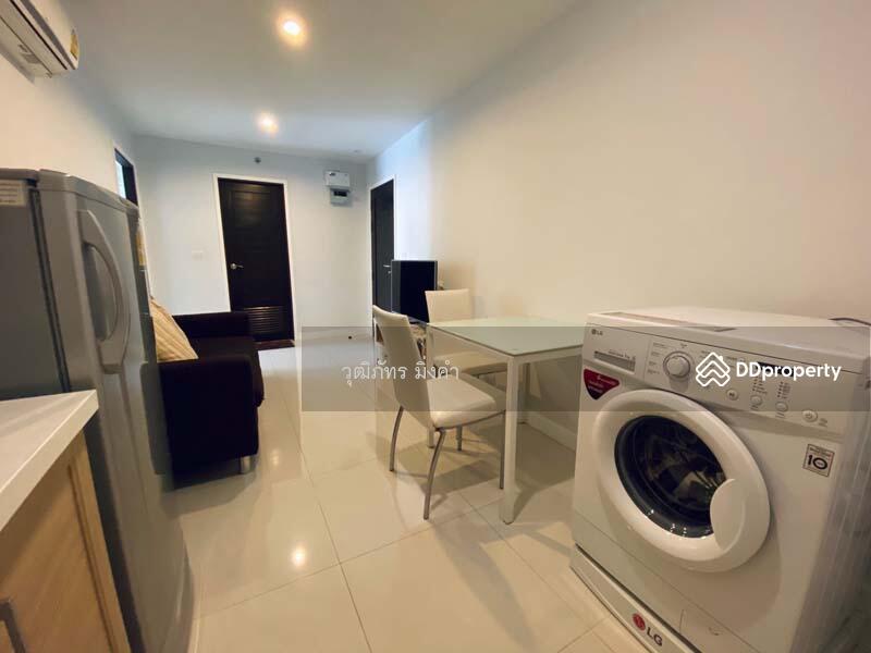 ให้เช่า - Punna Residence 4 & 5 : ปันนา เรสซิเดนซ์ 4 & 5, เชียงใหม่