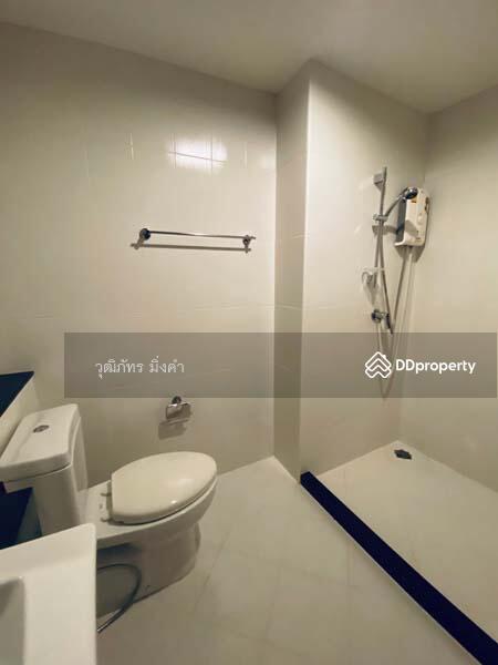 ให้เช่า - Punna Residence 4 & 5 : ปันนา เรสซิเดนซ์ 4 & 5, เชียงใหม่