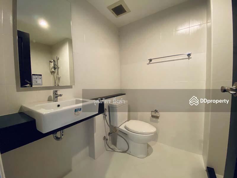 ให้เช่า - Punna Residence 4 & 5 : ปันนา เรสซิเดนซ์ 4 & 5, เชียงใหม่