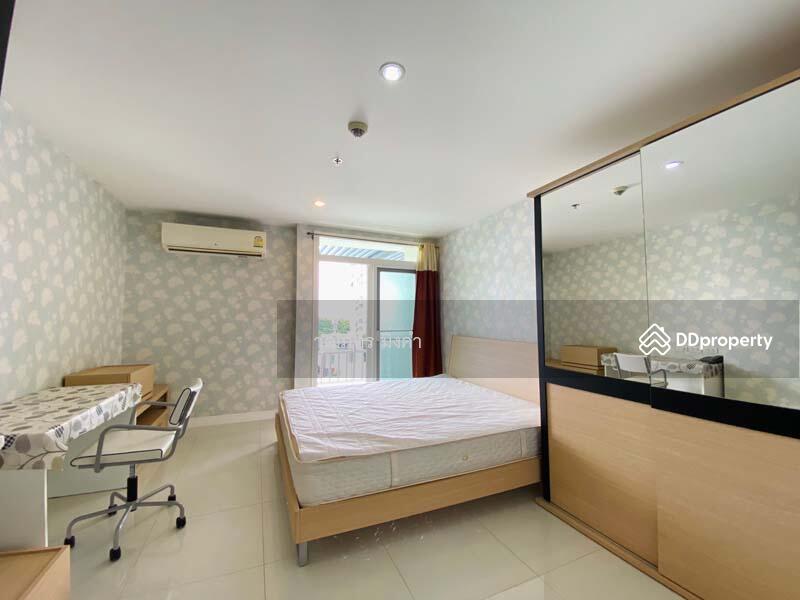 ให้เช่า - Punna Residence 4 & 5 : ปันนา เรสซิเดนซ์ 4 & 5, เชียงใหม่