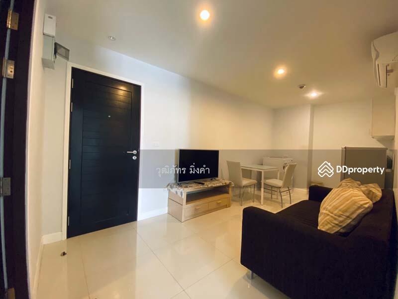 ให้เช่า - Punna Residence 4 & 5 : ปันนา เรสซิเดนซ์ 4 & 5, เชียงใหม่