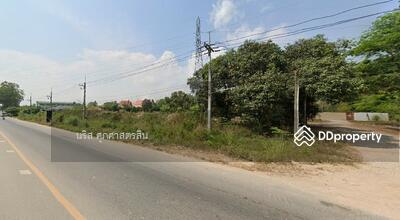 ขาย - ระยอง, ระยอง