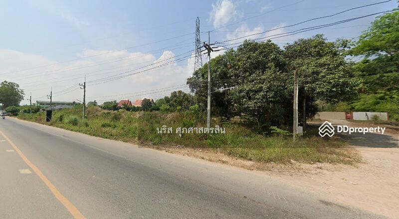 ขาย - ระยอง, ระยอง