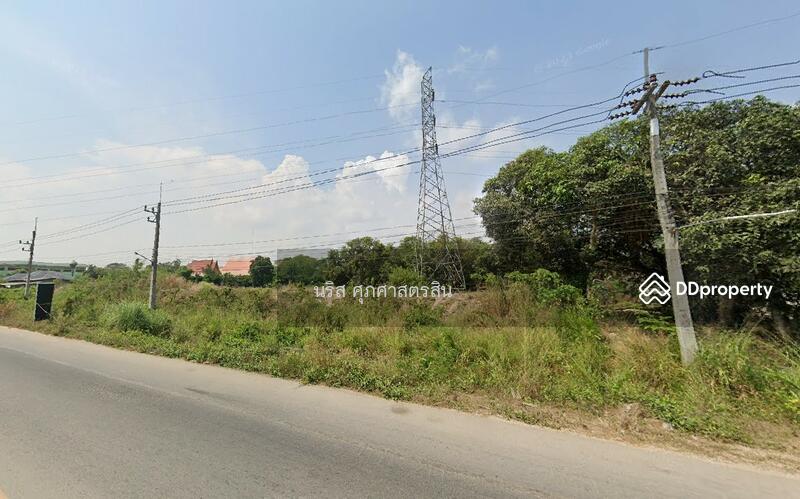 For Sale - ระยอง, Rayong