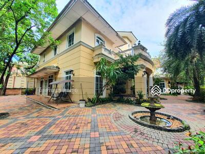 ขาย - Golden Heritage : โกลเด้น เฮอริเทจ, กรุงเทพ