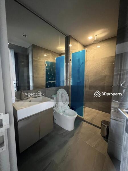 IDEO Q Victory, Bangkok, 9 Phaya Thai Road, Thanon Phaya Thai, Ratchathewi, Bangkok, 2 Bedrooms, 71 sqm, Condo For Rent, by Agentbkk, 11083903 - DDproperty.com
