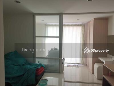 ขาย - Elements Srinakarin : อิลีเม้นท์ ศรีนครินทร์, กรุงเทพ