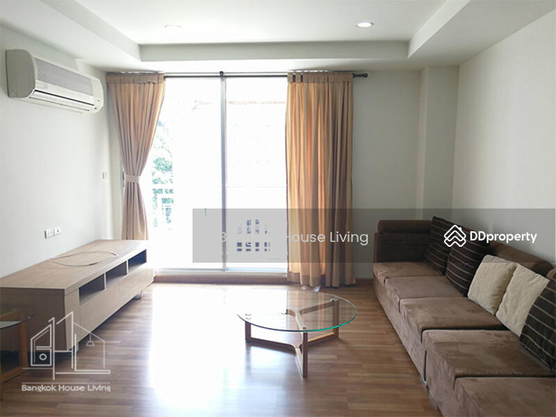 ให้เช่า - Y.O. Place : วาย โอ เพลส, กรุงเทพ