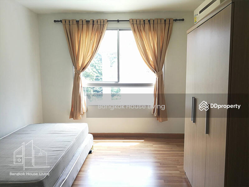 ให้เช่า - Y.O. Place : วาย โอ เพลส, กรุงเทพ