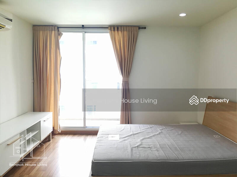 ให้เช่า - Y.O. Place : วาย โอ เพลส, กรุงเทพ