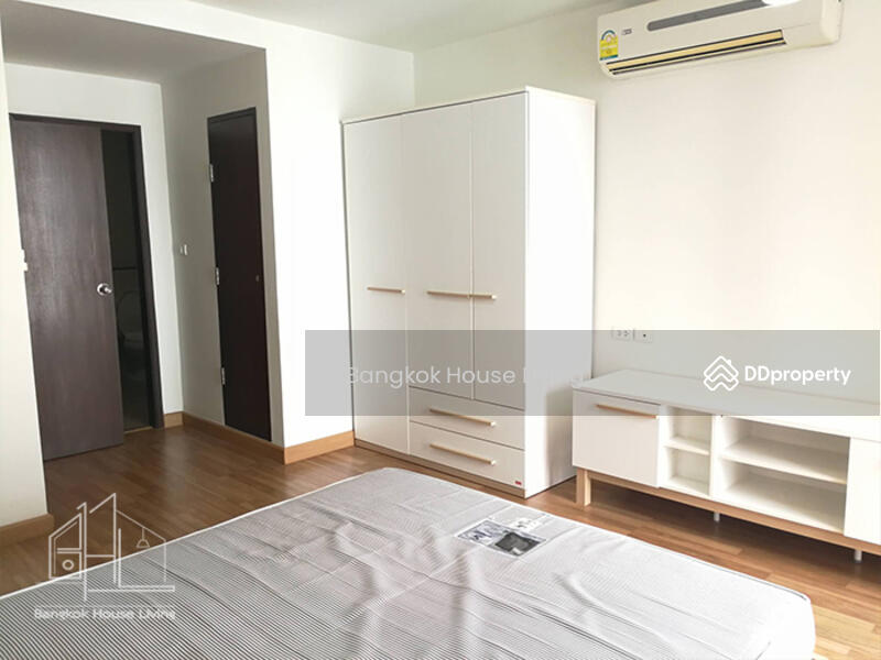 ให้เช่า - Y.O. Place : วาย โอ เพลส, กรุงเทพ
