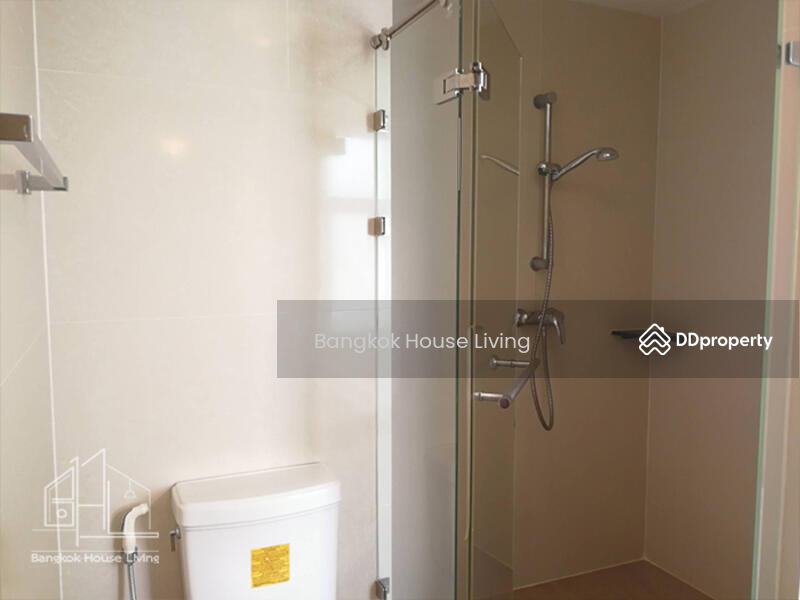 For Rent - Y.O. Place, Bangkok