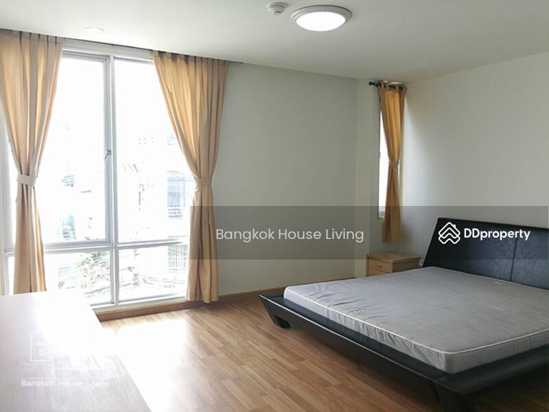 ให้เช่า - Y.O. Place : วาย โอ เพลส, กรุงเทพ