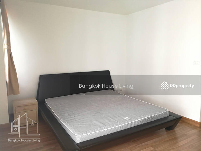 ให้เช่า - Y.O. Place : วาย โอ เพลส, กรุงเทพ