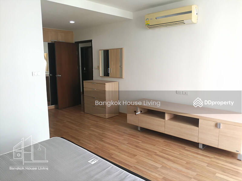 ให้เช่า - Y.O. Place : วาย โอ เพลส, กรุงเทพ